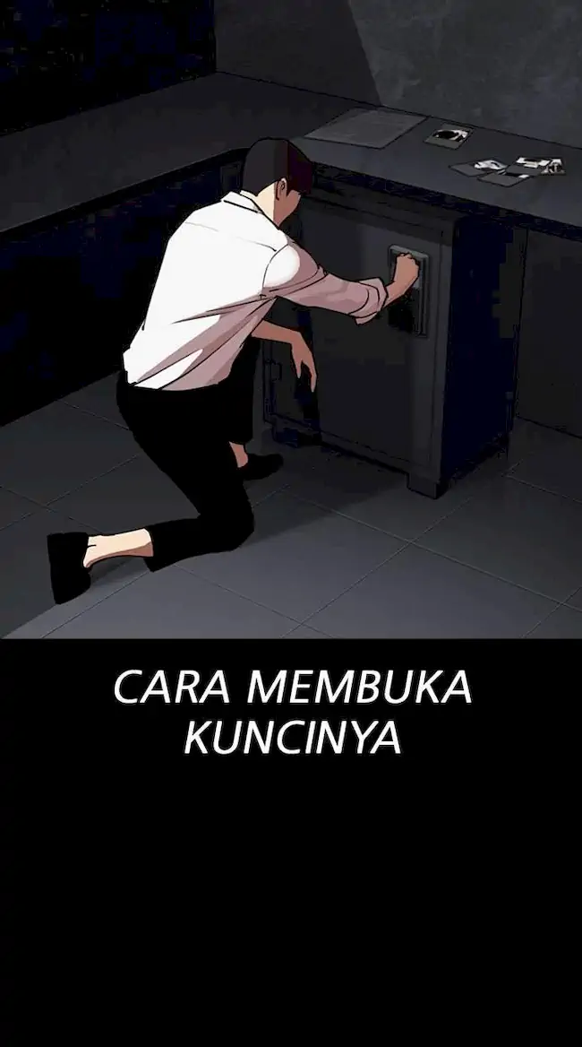 Chapter 294 - halaman 167