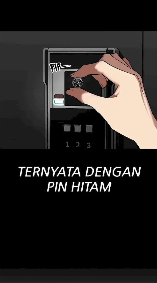 Chapter 294 - halaman 168