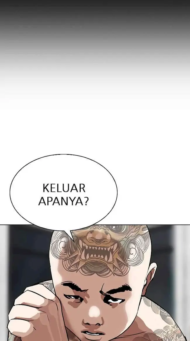 Chapter 294 - halaman 169