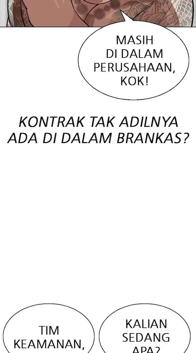 Chapter 294 - halaman 170