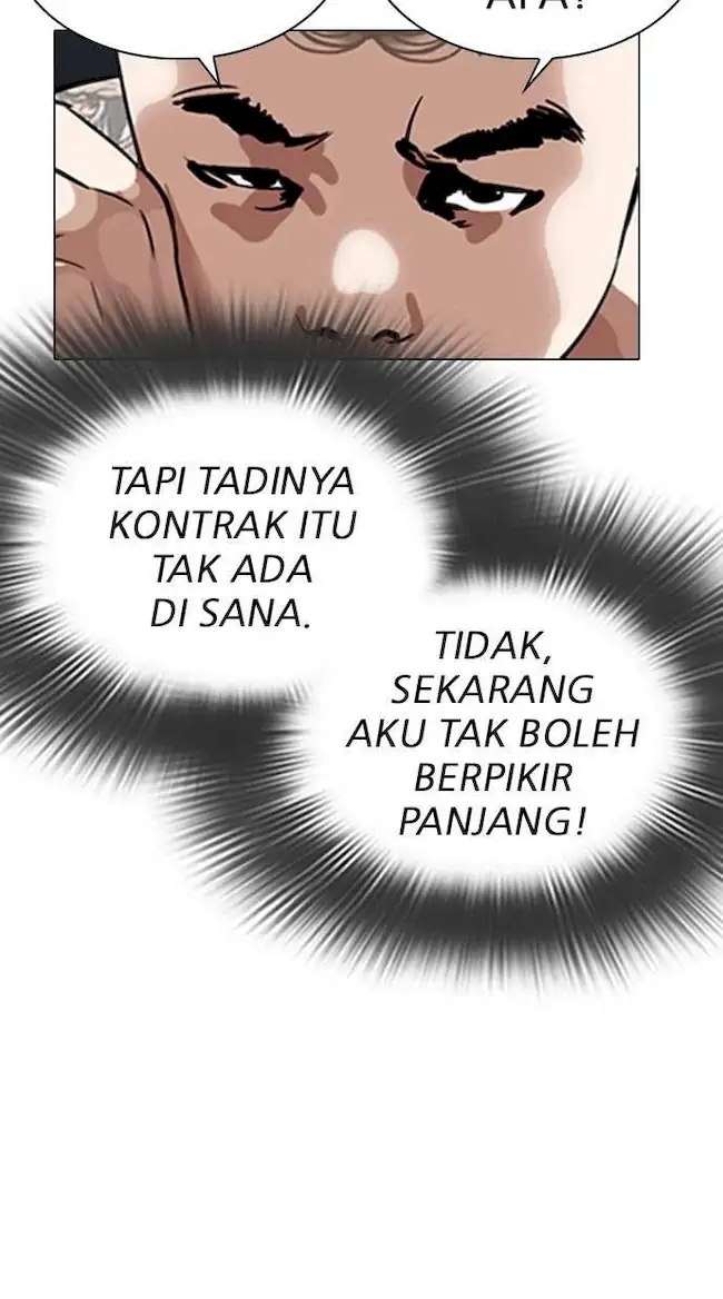 Chapter 294 - halaman 171