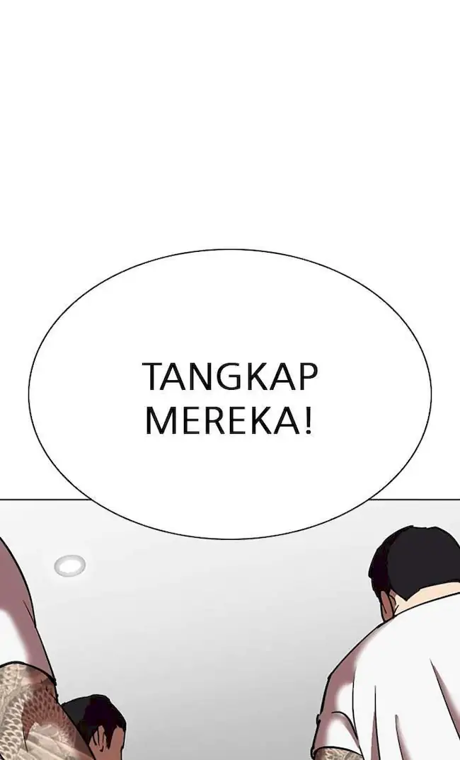 Chapter 294 - halaman 172