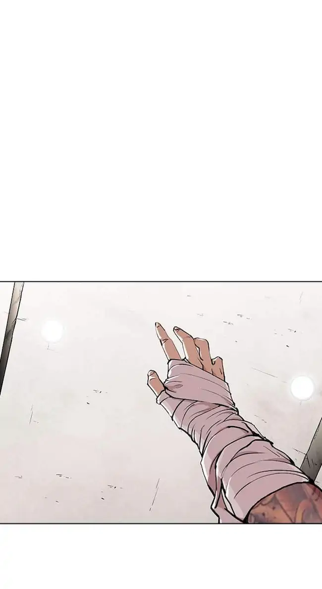 Chapter 294 - halaman 174