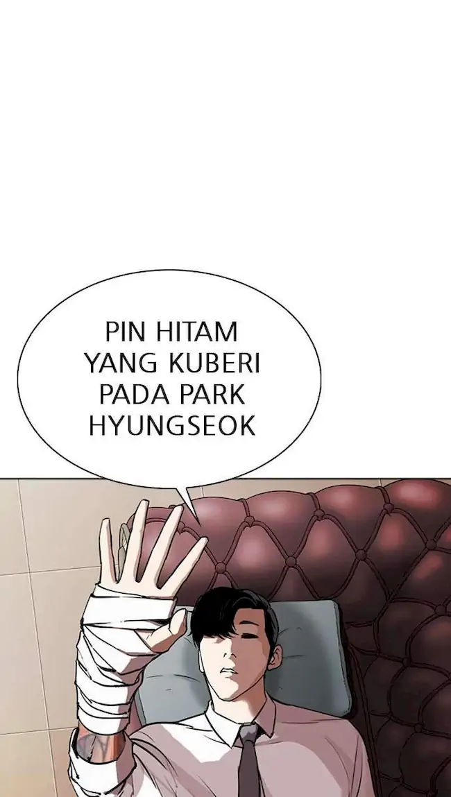 Chapter 294 - halaman 175