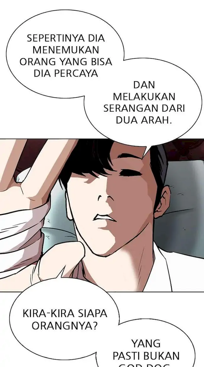 Chapter 294 - halaman 177