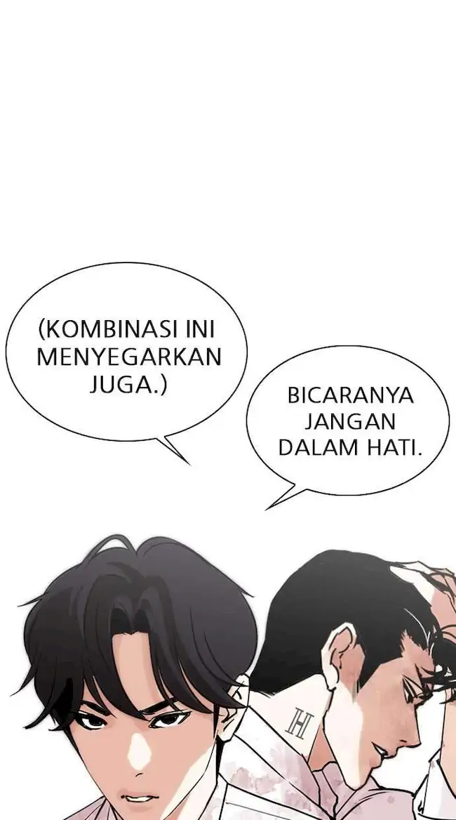 Chapter 294 - halaman 180