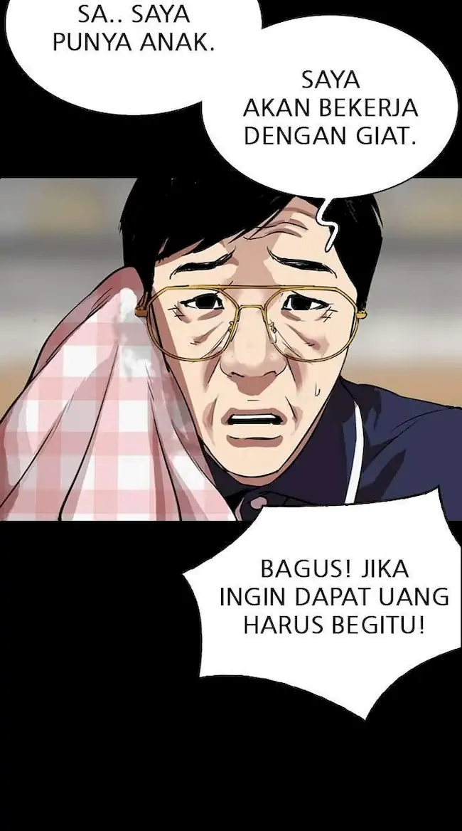 Chapter 295 - halaman 104