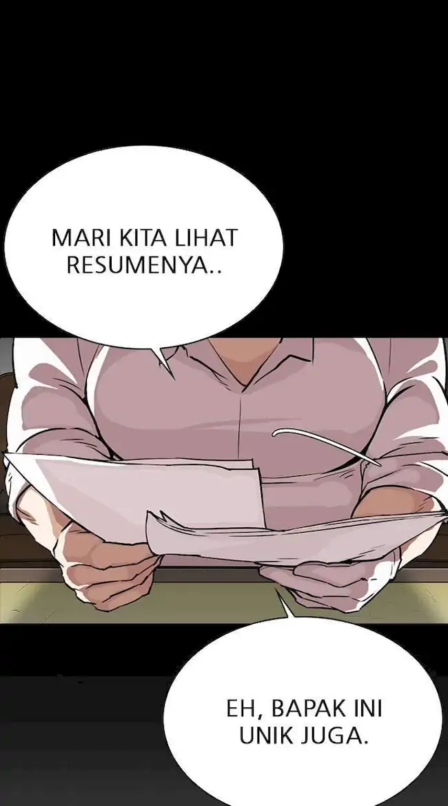 Chapter 295 - halaman 105