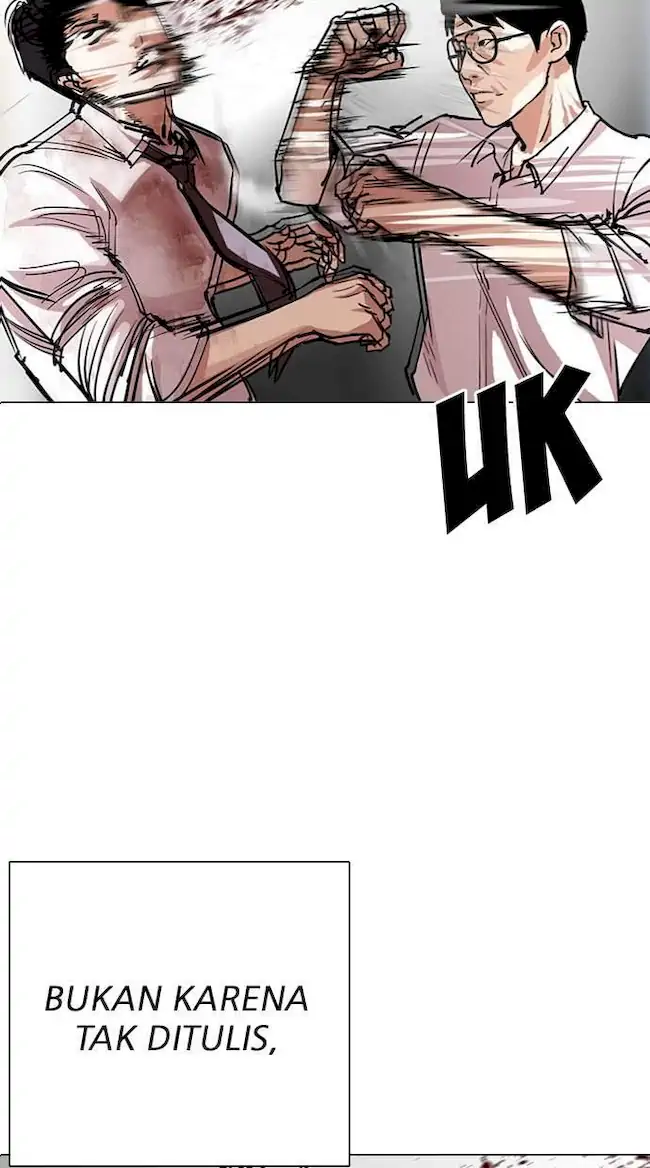Chapter 295 - halaman 107