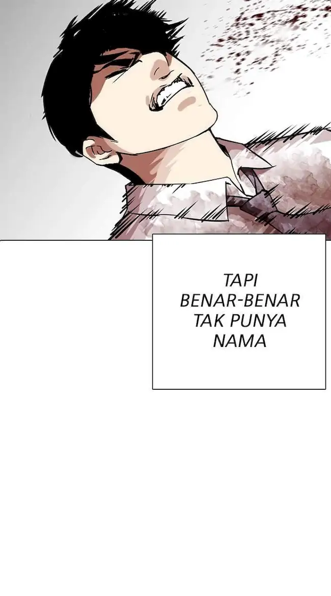 Chapter 295 - halaman 108