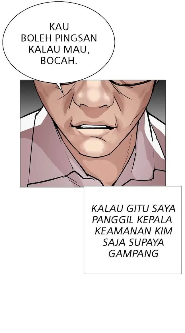 Chapter 295 - halaman 109