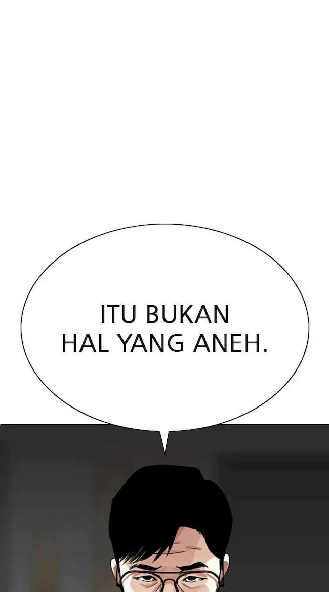 Chapter 295 - halaman 110