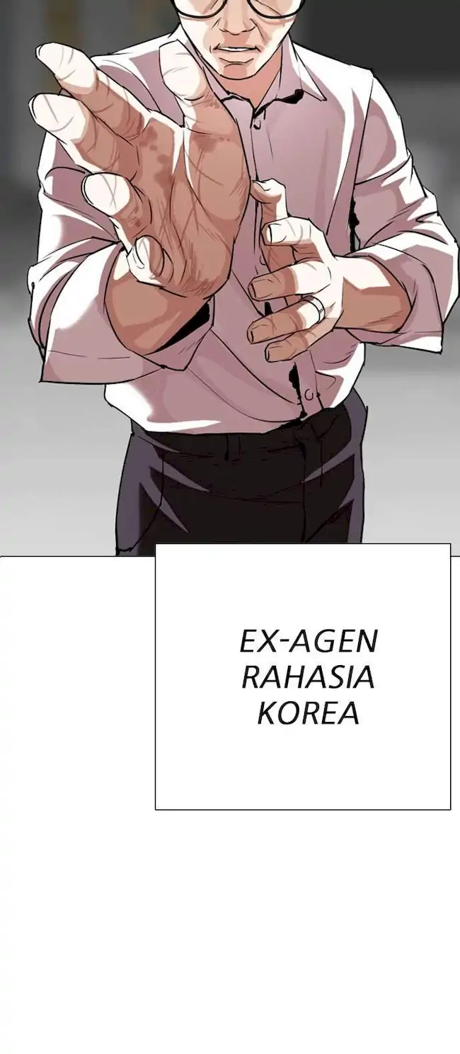 Chapter 295 - halaman 111