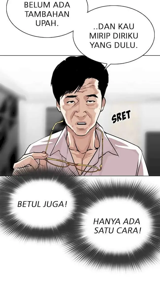 Chapter 295 - halaman 114