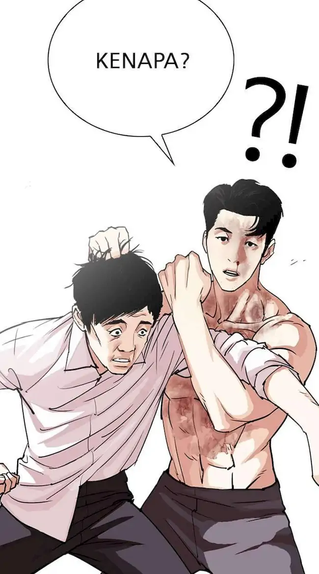 Chapter 295 - halaman 123