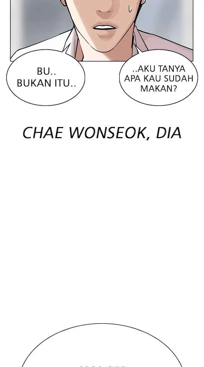 Chapter 295 - halaman 125