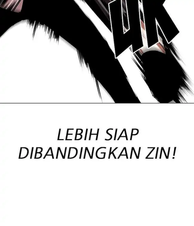 Chapter 295 - halaman 127