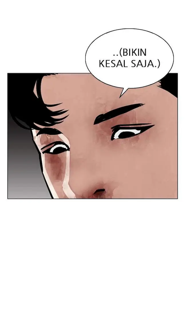 Chapter 295 - halaman 130