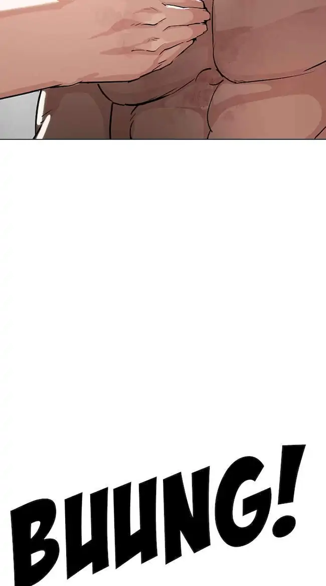 Chapter 295 - halaman 132
