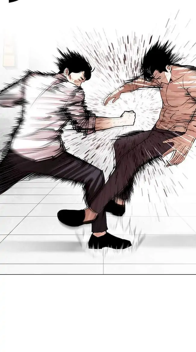 Chapter 295 - halaman 133