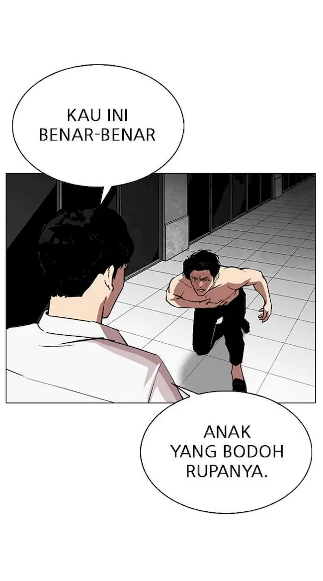 Chapter 295 - halaman 134