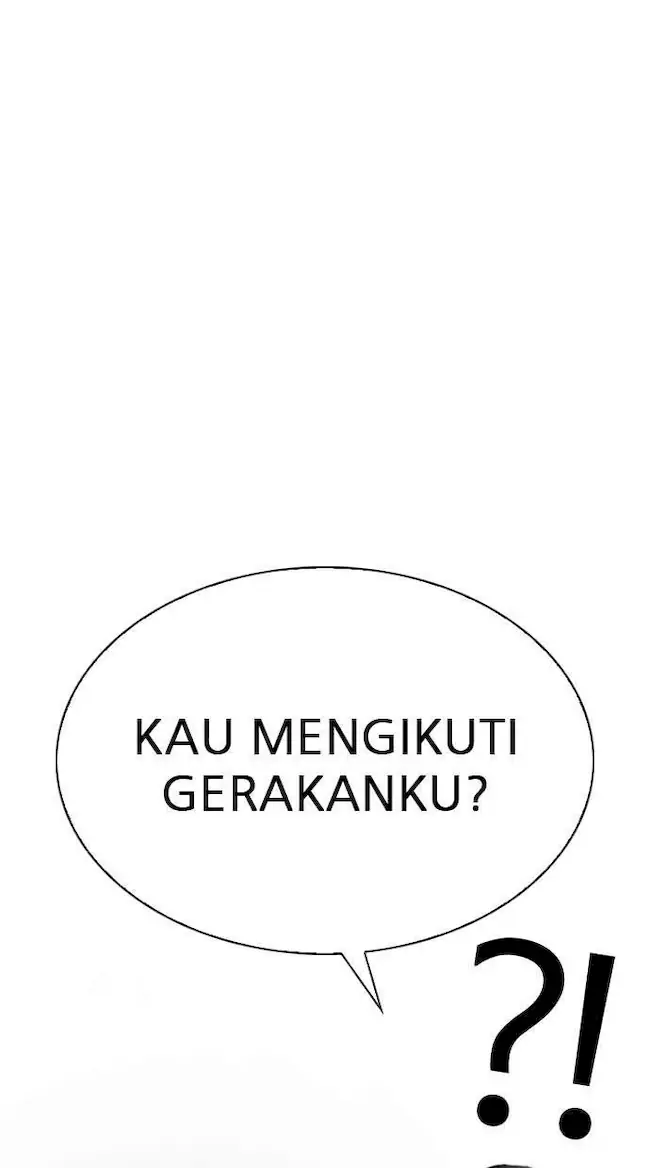 Chapter 295 - halaman 136