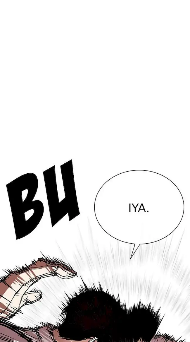 Chapter 295 - halaman 138