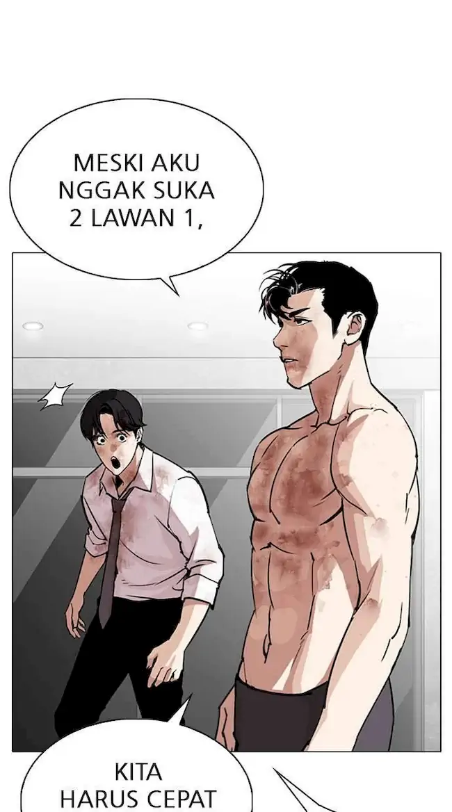 Chapter 295 - halaman 140