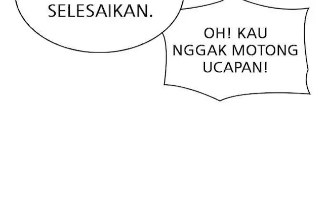 Chapter 295 - halaman 141