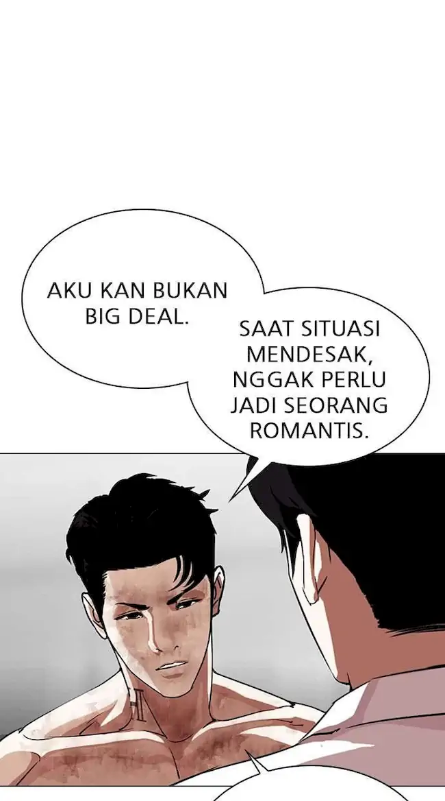 Chapter 295 - halaman 142