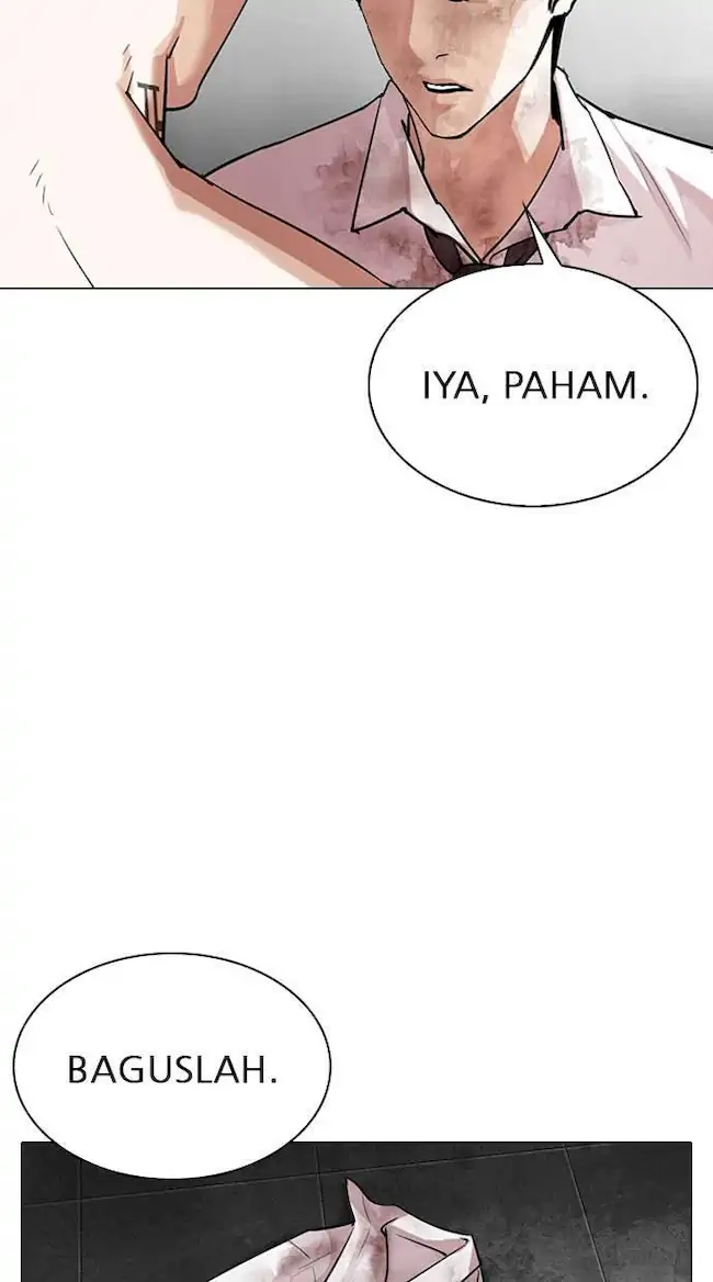 Chapter 295 - halaman 144