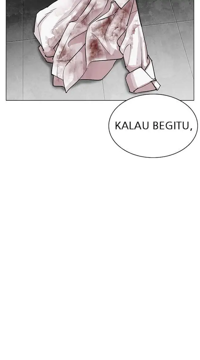 Chapter 295 - halaman 145