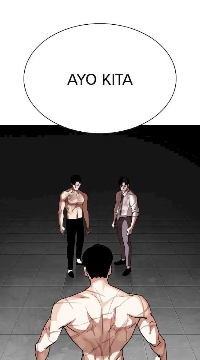 Chapter 295 - halaman 146