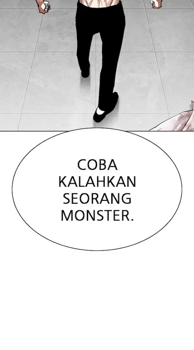 Chapter 295 - halaman 147