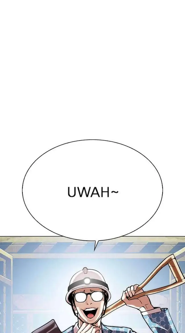 Chapter 295 - halaman 149