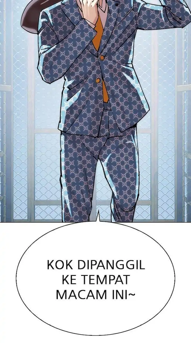 Chapter 295 - halaman 150
