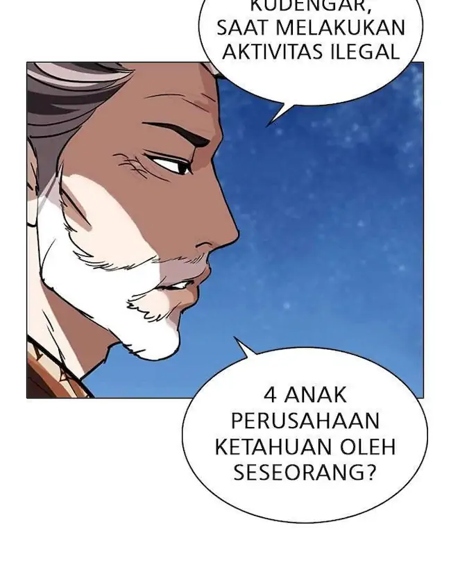 Chapter 295 - halaman 155