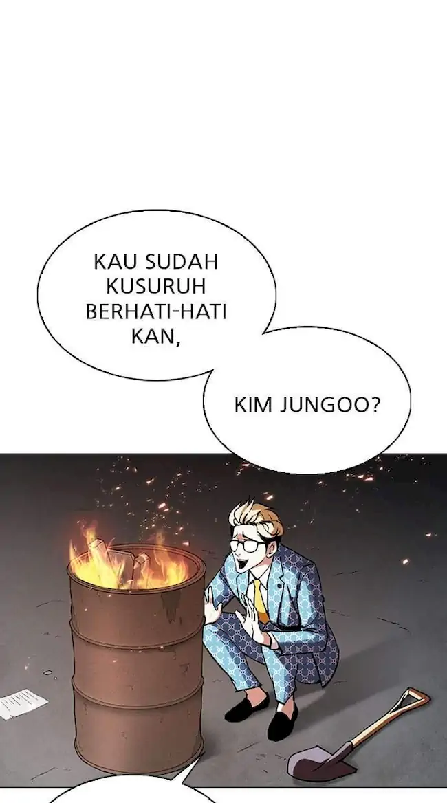 Chapter 295 - halaman 156