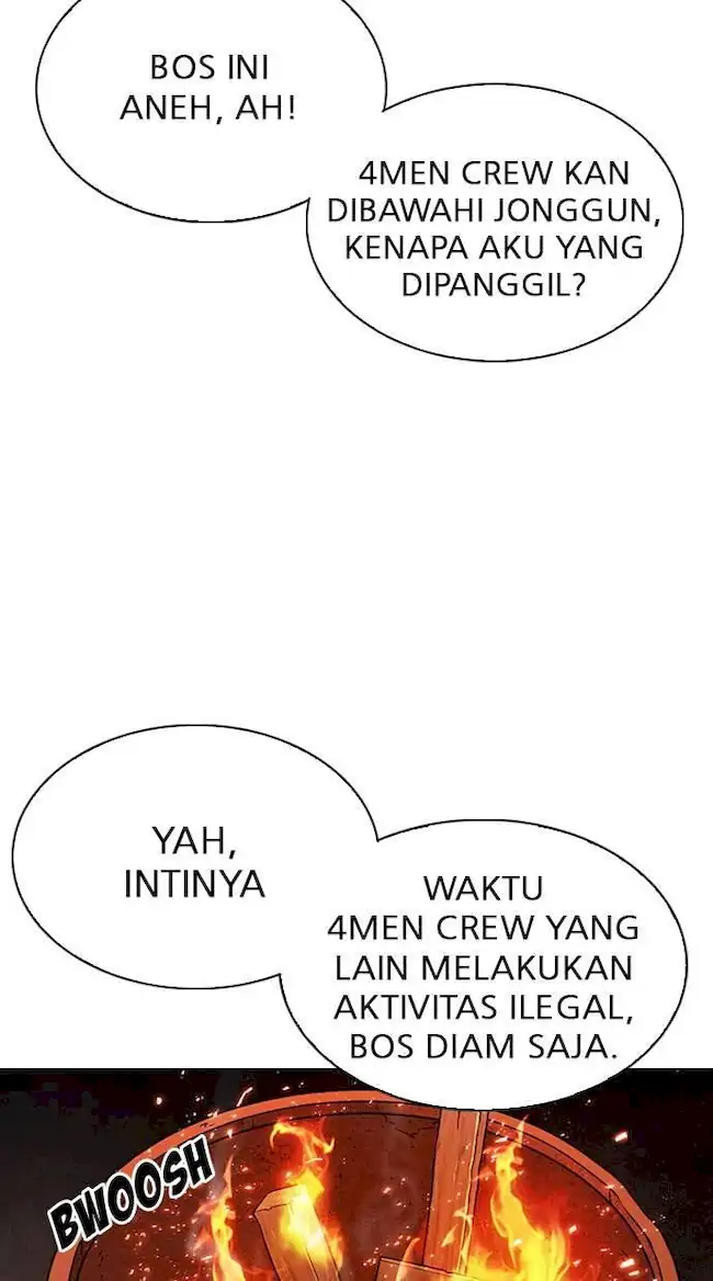Chapter 295 - halaman 157