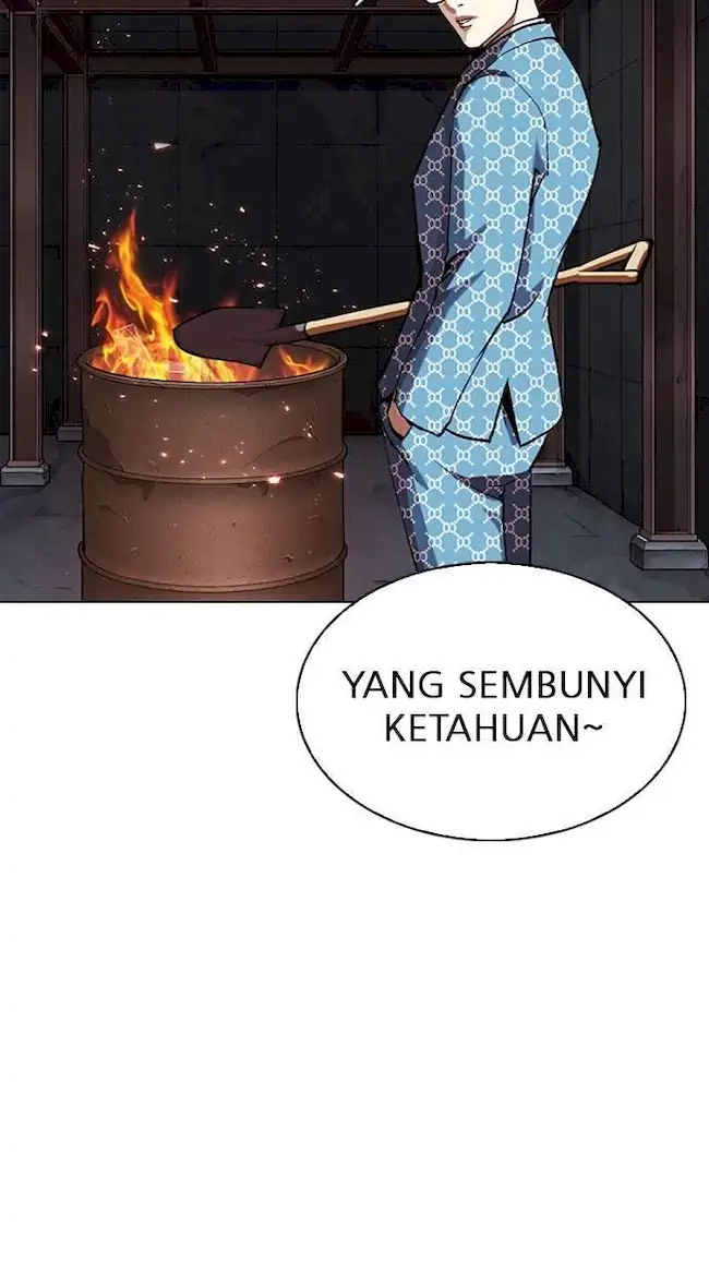 Chapter 295 - halaman 162