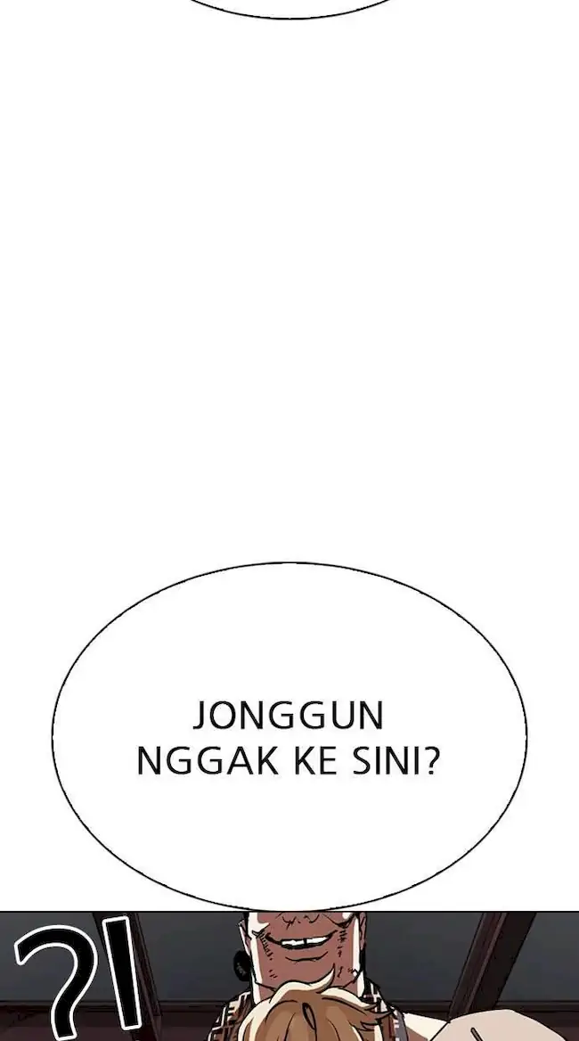 Chapter 295 - halaman 164