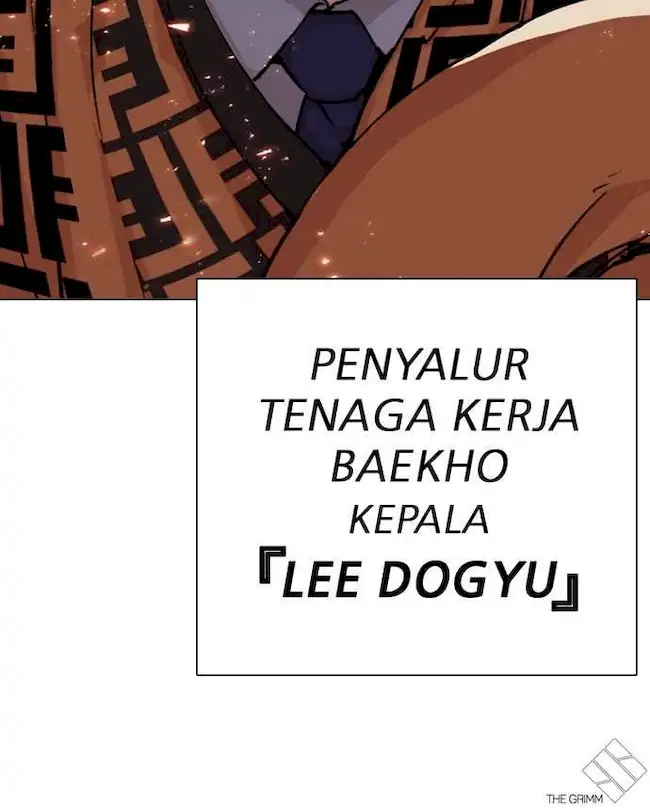 Chapter 295 - halaman 169
