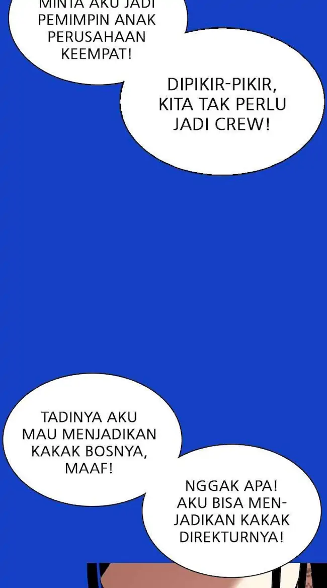 Chapter 296 - halaman 115