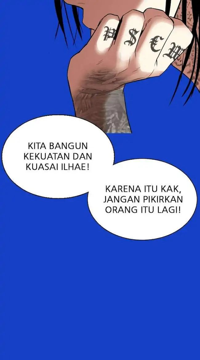 Chapter 296 - halaman 116