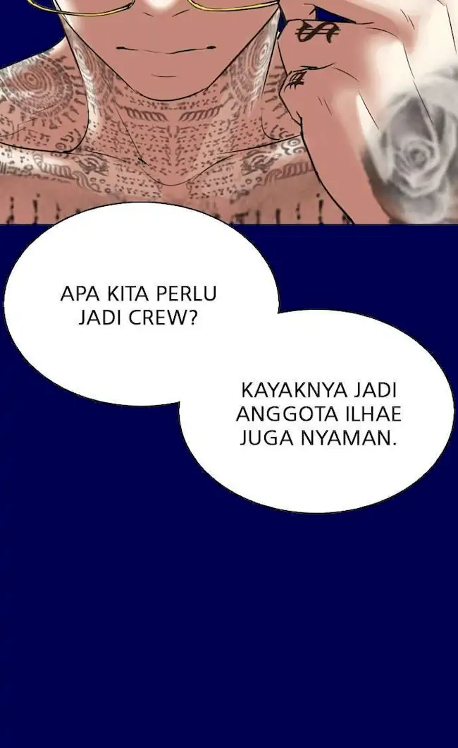 Chapter 296 - halaman 120