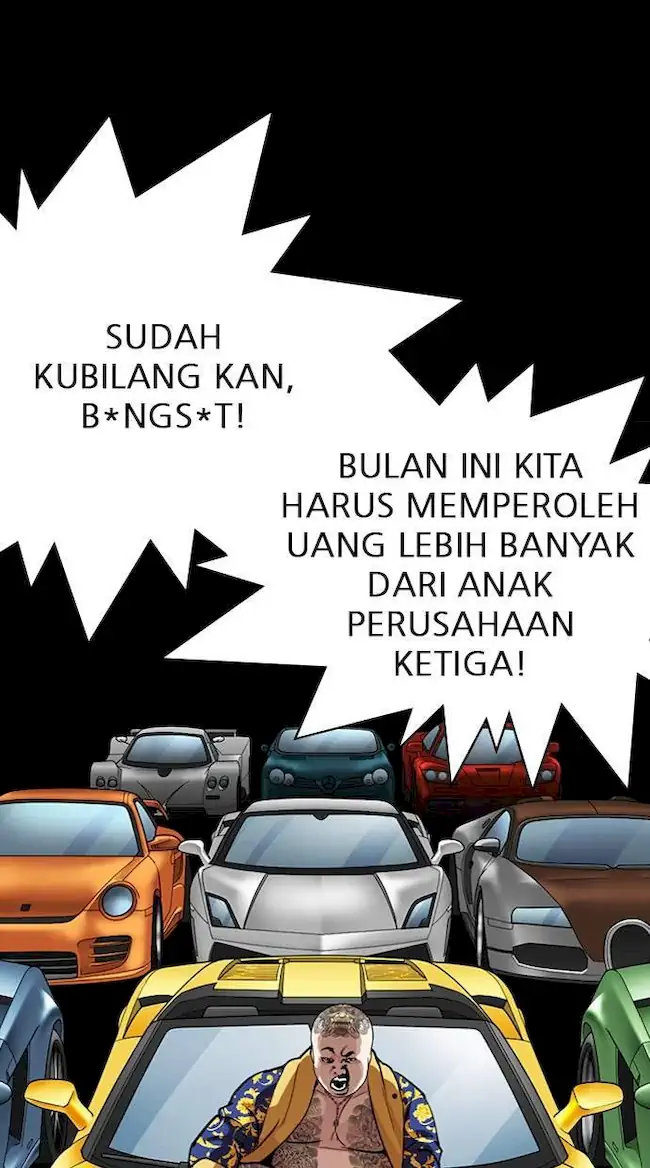 Chapter 296 - halaman 122