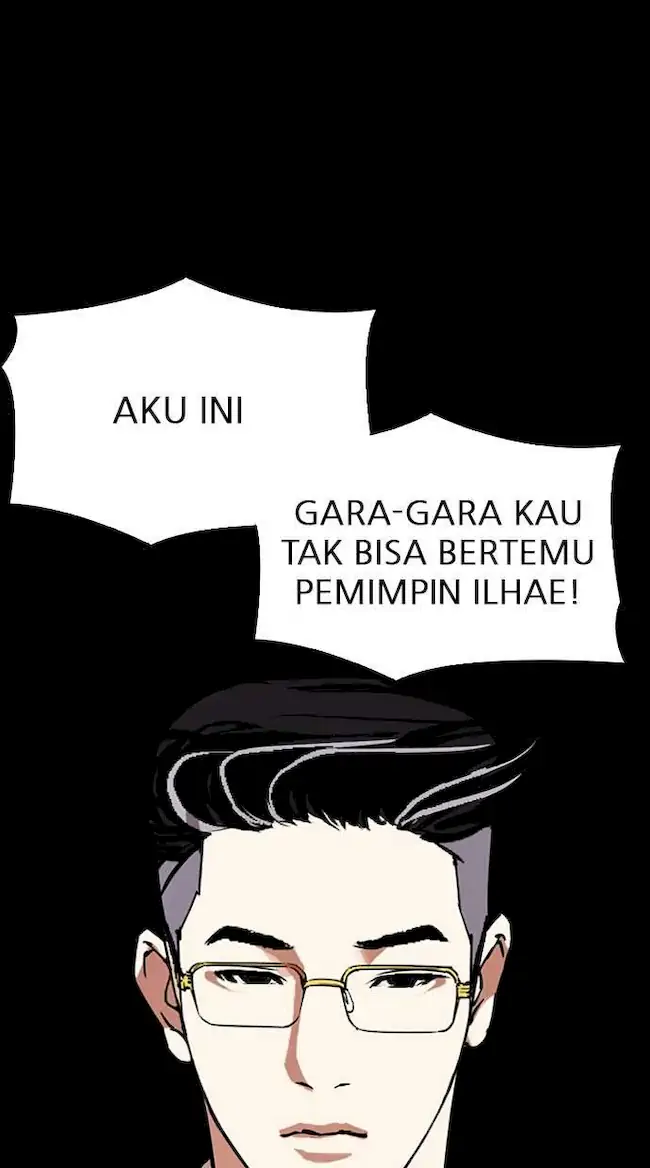 Chapter 296 - halaman 124