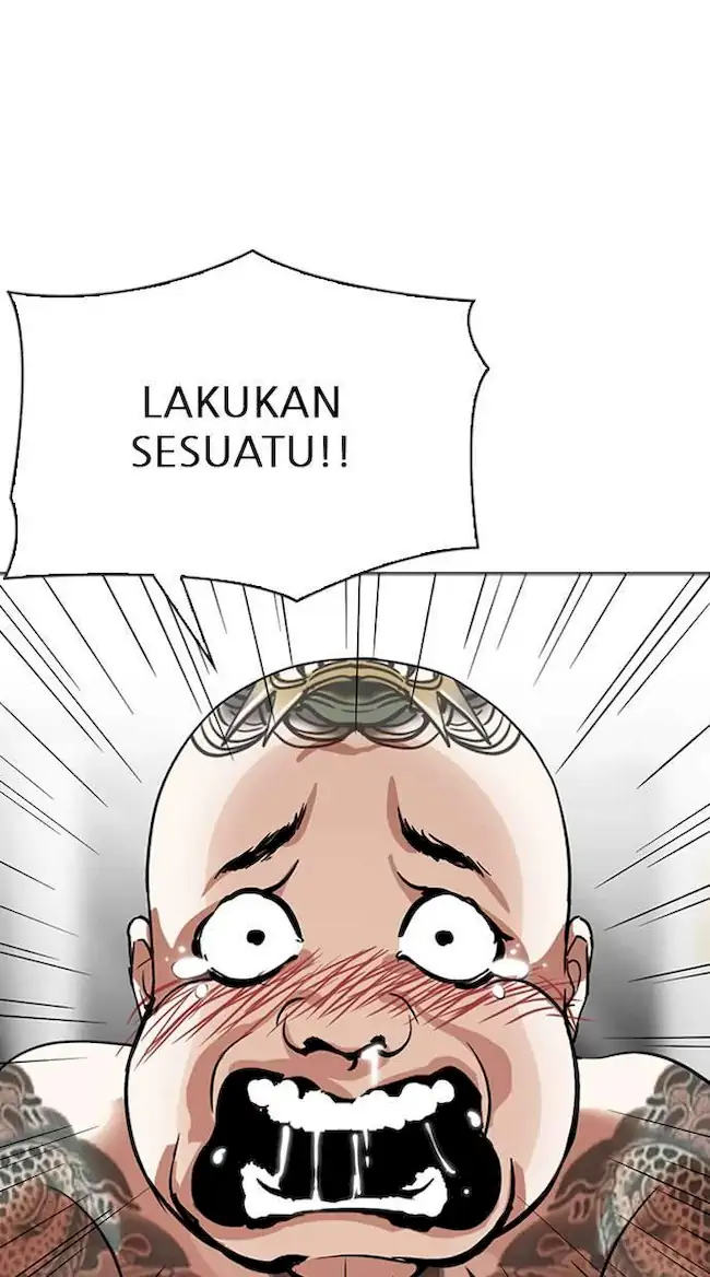 Chapter 296 - halaman 127