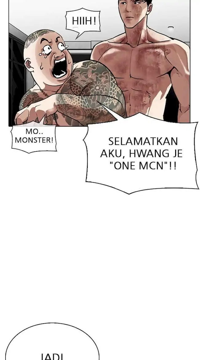 Chapter 296 - halaman 129
