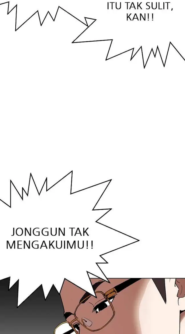 Chapter 296 - halaman 135